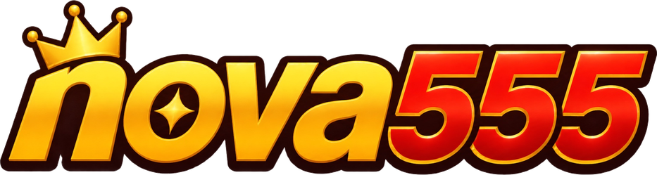 nova555